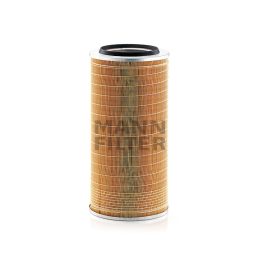 MANN FILTER levegőszűrő 565C24650.8 - Claas