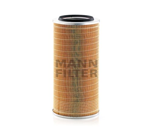 MANN FILTER levegőszűrő 565C24650.8 - Claas