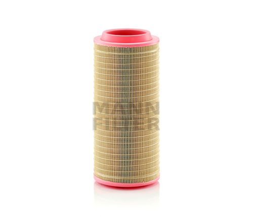 MANN FILTER levegőszűrő 565C25710.3 - Claas