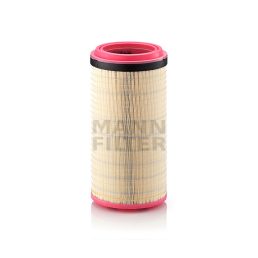 MANN FILTER levegőszűrő 565C281300 - Claas
