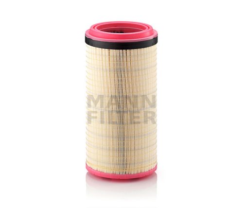 MANN FILTER levegőszűrő 565C281300 - Claas