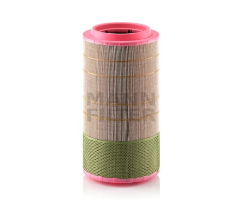 MANN FILTER levegőszűrő 565C301530 - Claas