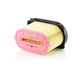 MANN FILTER levegőszűrő 565C30400.1 - Claas