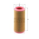 MANN FILTER levegőszűrő 565C30810.2 - Claas