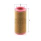 MANN FILTER levegőszűrő 565C30810.2 - Claas