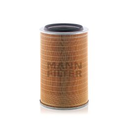 MANN FILTER levegőszűrő 565C30850.11 - Claas