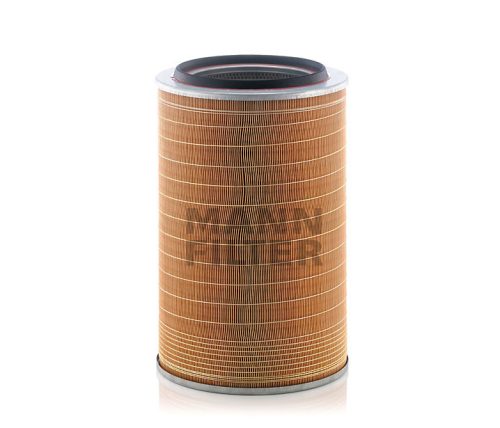 MANN FILTER levegőszűrő 565C30850.11 - Claas