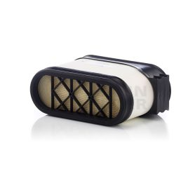 MANN FILTER levegőszűrő 565C31015 - Claas