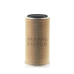 MANN FILTER levegőszűrő 565C33920.6 - Claas