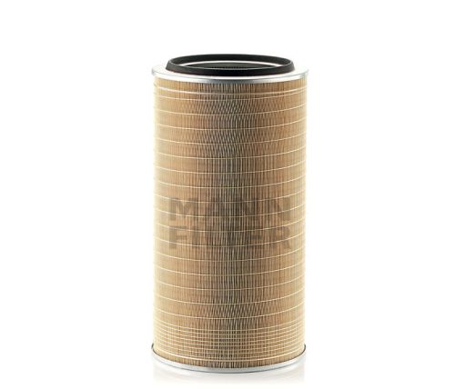 MANN FILTER levegőszűrő 565C33920.6 - Claas