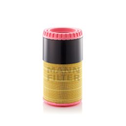 MANN FILTER levegőszűrő 565C352260 - Claas