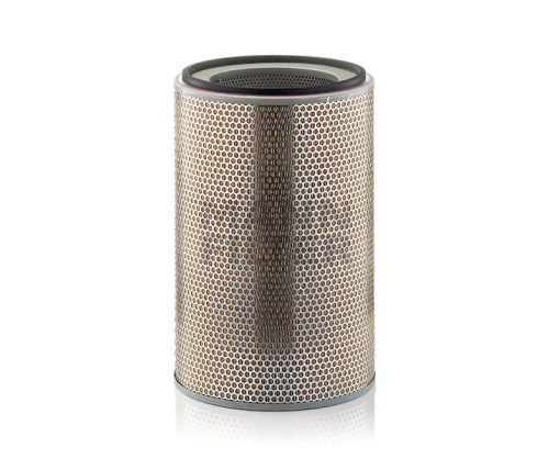 MANN FILTER levegőszűrő 565C311226 - Clark