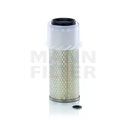 MANN FILTER levegőszűrő 565C1188X - Deutz-Fahr