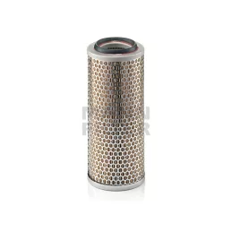 MANN FILTER levegőszűrő 565C13114.4 - Deutz-Fahr