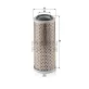 MANN FILTER levegőszűrő 565C13114.4 - Deutz-Fahr