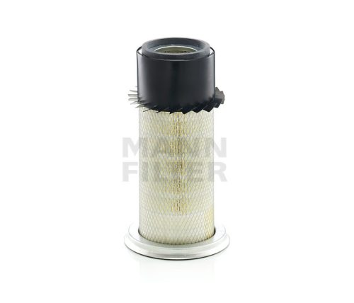 MANN FILTER levegőszűrő 565C16340 - Deutz-Fahr