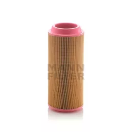 MANN FILTER levegőszűrő 565C16400 - Deutz-Fahr