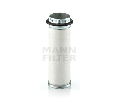 MANN FILTER másodlagos levegőszűrő 565CF711 - Deutz-Fahr