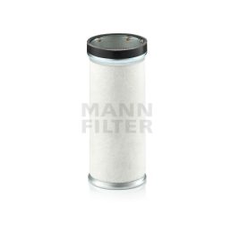 MANN FILTER másodlagos levegőszűrő 565CF821 - Deutz-Fahr