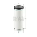 MANN FILTER másodlagos levegőszűrő 565CF821 - Deutz-Fahr