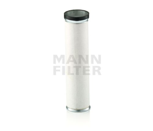 MANN FILTER másodlagos levegőszűrő 565CF830 - Deutz-Fahr