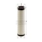 MANN FILTER másodlagos levegőszűrő 565CF14002 - Doosan