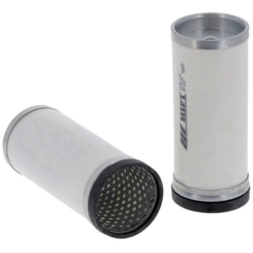 Fleetguard másodlagos levegőszűrő 739AF25424 - Doppstadt