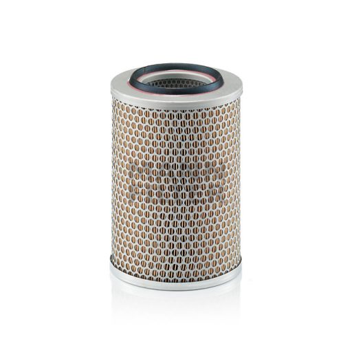 MANN FILTER levegőszűrő 565C17201 - Doppstadt