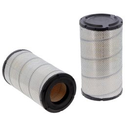 Fleetguard levegőszűrő 739AF25504 - Dynapac Fleetguard levegőszűrő 739AF25504 - Dynapac