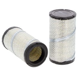 Fleetguard levegőszűrő 739AF25890 - Dynapac