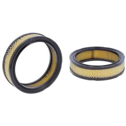 Fleetguard másodlagos levegőszűrő 739AF4578 - Dynapac