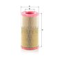 MANN FILTER levegőszűrő 565C21560.2 - Dynapac