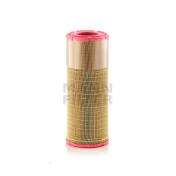 MANN FILTER levegőszűrő 565C21590.2 - Dynapac