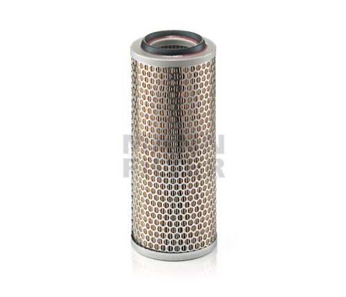 MANN FILTER levegőszűrő 565C13114.4 - Eicher