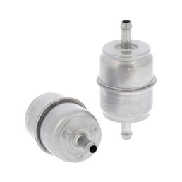 Fleetguard Üzemanyagszűrő 739FF149 - Oakes