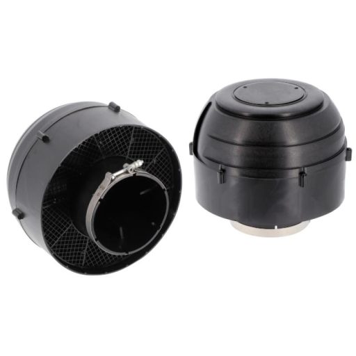 Fleetguard levegőszűrő 739AP8404 - Europactor