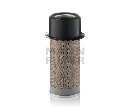 MANN FILTER levegőszűrő 565C16302 - Fai