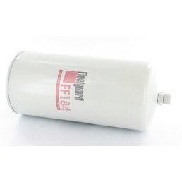 Fleetguard Üzemanyagszűrő 739FF184 - Oliver