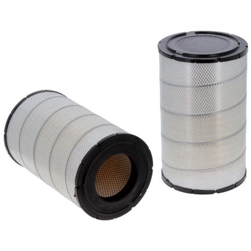 Fleetguard levegőszűrő 739AF26205 - Fendt