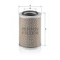 MANN FILTER levegőszűrő 565C17201 - Fendt