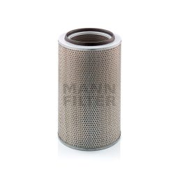MANN FILTER levegőszűrő 565C30850.2 - Fendt
