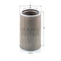 MANN FILTER levegőszűrő 565C30850.2 - Fendt