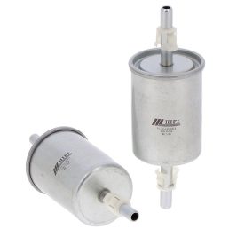 Fleetguard Üzemanyagszűrő 739FF5199 - Owatonna