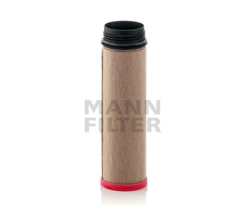 MANN FILTER másodlagos levegőszűrő 565CF1280 - Fendt