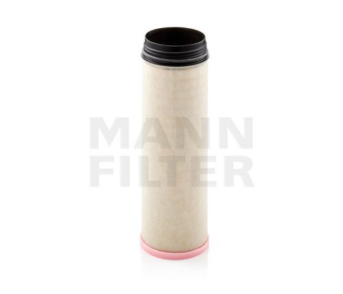 MANN FILTER másodlagos levegőszűrő 565CF1470 - Fendt