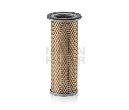 MANN FILTER másodlagos levegőszűrő 565C1281 - Fiat