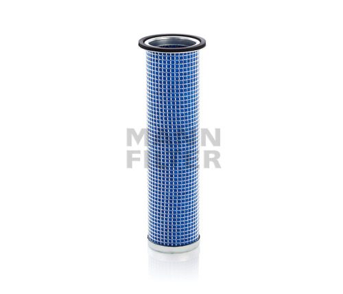 MANN FILTER másodlagos levegőszűrő 565CF75.1X - Fiat