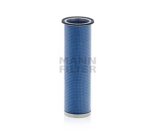 MANN FILTER másodlagos levegőszűrő 565CF9002X - Fiat