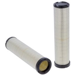   Fleetguard másodlagos levegőszűrő 739AF27846 - Fiat Kobelco