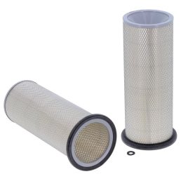 Fleetguard másodlagos levegőszűrő 739AF4970 - Fiat-Allis